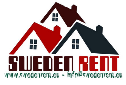 Sweden Rent Company